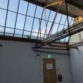 Industrial in Leicester