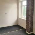 Storage in Stalybridge